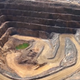 Image for article titled Rare Earth Minerals Will Put The U.S. Between A Rock And A Hard Place